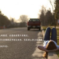 香港澳门6合开彩开奖号码查询结果今天最新